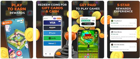 cash games for iphone|15 Games that Pay Instantly to Cash App (June .